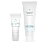 Hands & Lips Duo