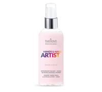 HANDS & NAILS ARTIST Maschera vitaminica per mani, unghie e cuticole, 50 ml