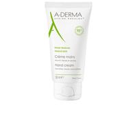 Aderma - Les Indispensables Crema Mani - Crema mani