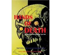 Hands of Death