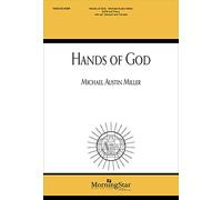 Hands of God