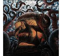 Hands of Orlac/The Wandering Midge Hands of Orlac/The Wandering Midge (Vinyl LP)