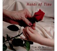 Hands of Time