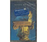 Hands of Time