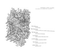 Hands Off Cuba - Volumes Of Sobering Liquids