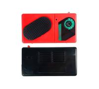 Hands On AM Kit Radio per Educazione Elettronica con Design Circuito a 6 per