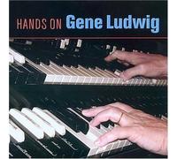 Hands on by Gene Ludwig (2003-11-12)