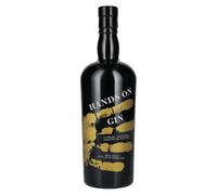 Hands on Gin Small Batch