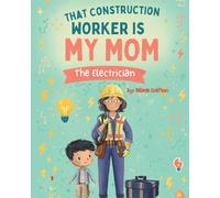 Hands-On Heroes - the Electrician