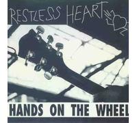 Hands on the Wheel - Restless Heart