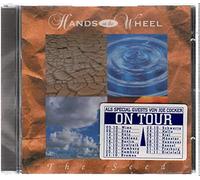 Hands on the Wheel - Seed