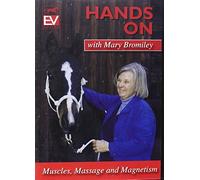 Hands on With Mary Bromiley - Hands On With Mary Bromiley [Edizione: Regno Unito] [Edizione: Regno Unito]