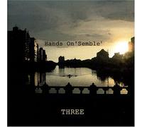 Hands On'Semble - Three