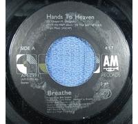 Hands to Heaven / Life and Times