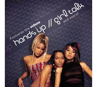 Hands Up/Girl Talk