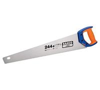 HANDSAW 20" U7 1.03 MM