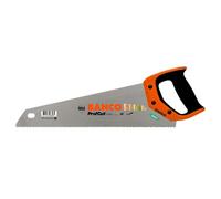 BAHCO PROFCUT PC 22 FILE-U7 SEGA A MANO PER LEGNO