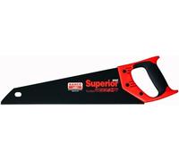 BAHCO - Segaccio Superior 400