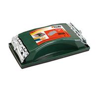 Handschleifer 165 X 87 Mm levigatrice professionale carteggiatrice