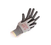 Handschuhe Cut Safe XL 10Paar ACC NUOVO