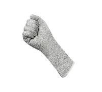 Handschuhe Für Den Umgang Mit Katzen - Bissfester Schutz, Kratzfeste Handschuhe, Sicherheitshandschuhe Für Den Umgang Mit Tieren, Langlebiges Anti-Biss-Kratzschutz-Werkzeug, Robustes Schutzgerät Für H