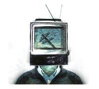 Handshakes, Hello and Goodbye by Prisoner's Dilemma (2004-03-09)