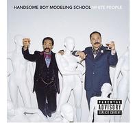 Various Artists - Westwood: The Big Dawg