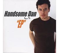 Handsome Dan - Ep