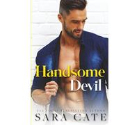 Handsome Devil