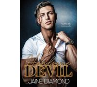 Handsome Devil