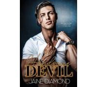 Handsome Devil: An Enemies-to-Lovers Billionaire Romance