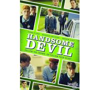 Handsome Devil [Edizione: Stati Uniti]