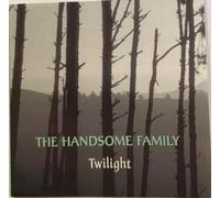 Handsome Family - Twilight [Import]