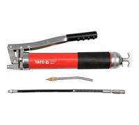 Handsprüher 800cc YT-07043 YATO