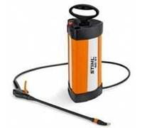 handsprueher Stihl Sg 31