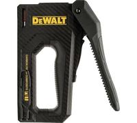 DeWalt Graffettatrice a mano DWHT80276-0 Fibra di carbonio