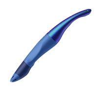 Penna Roller STABILO EASYoriginal per Destrimani - blu