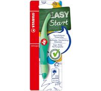 Handwriting Pen - STABILO EASYoriginal Pastel - Right-Handed - Hhint of mint Hin