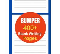 Handwriting Practice Book for Beginners - Perfect for Students & Calligraphy Learners