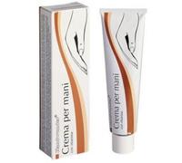 Handwunder Cr Mani 75 ml