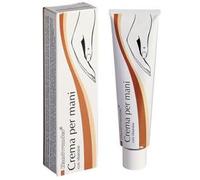 Handwunder cr mani 75ml