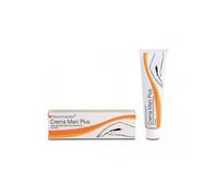 HANDWUNDER PLUS CR MANI 75ML