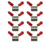 Handy Bead Stopper, 8 pezzi/4 fili