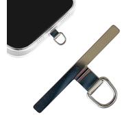Handy Cordica-Tether-Patch-Handy-Tether-Parath, Telephed-Dether-Pad
