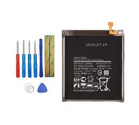 Handy EB-BA405ABE - Batteria per Galaxy A40 A405F SM-A405F Tools