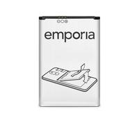 Handy Ersatzakkus - SMART.3mini / SMART.4 / PSP400 / SUPEReasy / SMART.5mini