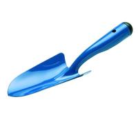 Handy HA2008 Paletta/Trapianto Verniciato, 8.5 cm