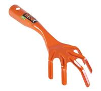 Handy HA2010 Sarchiatore Verniciato, 8.5 cm