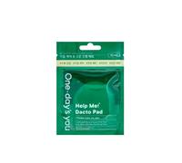 Handy Help Me Dacto Pad 18 ml Pads