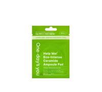 Handy Help Me Eco-Intense Ceramide Ampoule Pad 18 ml Pads